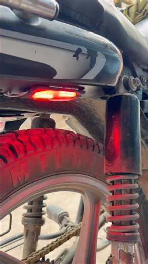 Splendor Led light installation😱 #shorts #ytshorts #splendor #ledlights