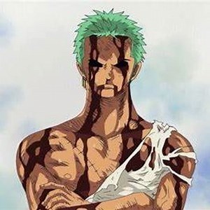 Free.Beats (@free_beatss) • BandLab - Make Music Online