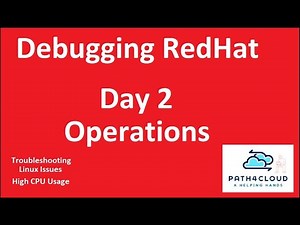 How to Troubleshoot High CPU Usage in Linux – Step-by-Step Guide