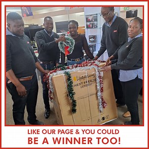 1.5K reactions · 65 comments | LIKE OUR PAGE & YOU COULD BE A WINNER TOO! | LEWIS STORES | Facebook