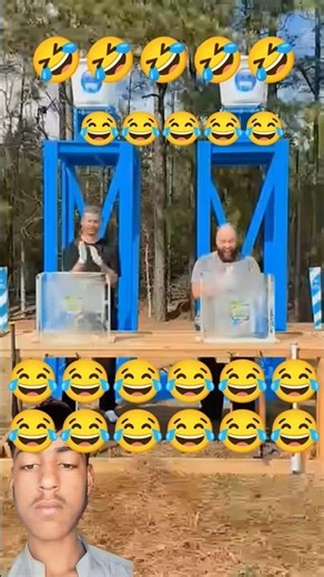 Master Beast Ice Challenge: MrBeast vs Rabi - Who wins? #shorts #mrbeast #green #YouTube #challenge