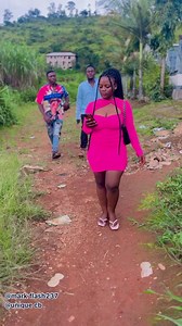 390K views · 12K reactions | What money can not do does not exist  Unique cb 237Showbiz Under_belle237 | Mark Flash237 | Facebook