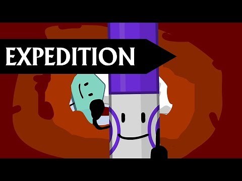Why BFB 13 is Delayed | Animation