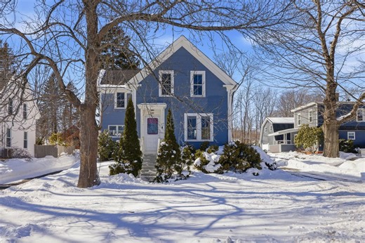 333 Main St, Eliot, ME 03903 - MLS 1652790 - Coldwell Banker