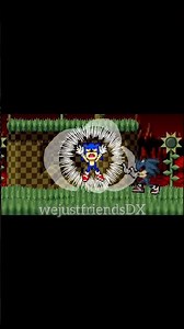 CLASSIC SONIC VS SONIC.EXE! #sonicmovie #sonic #aura #sonicthehedgehog #edit #sonicexe #fyp #sega