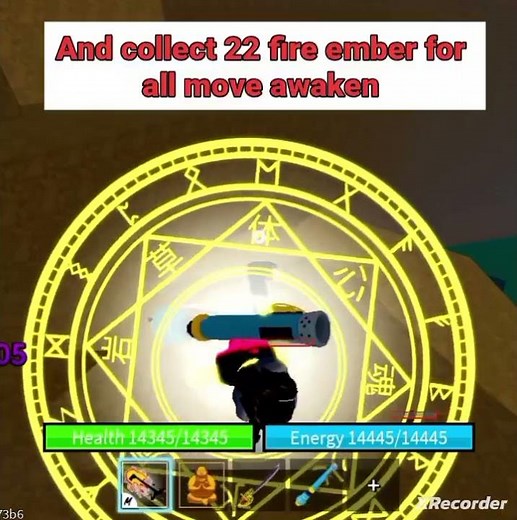 blox fruit how to get dragon talon V2 in blox fruit #bloxfruits