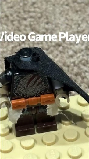 #kratosgodofwar #kratos #godofwarragnarok #godofwar #godkiller #lego