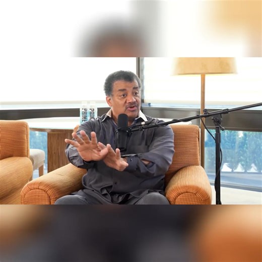 #podcastclips #podcast | RawTalks