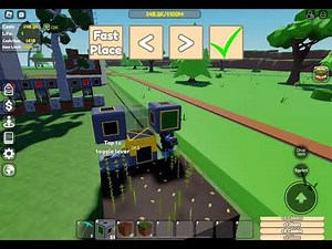 How to use observers in block tycoon