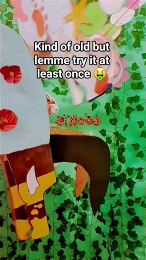 trying to puppeteer with two hands #helpmemakethismakesense #paperdragon #memes #viralmemes #memebox