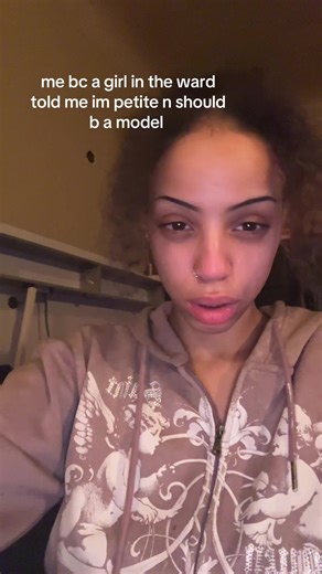 like oh em geeee u see it too !! 🙂‍↕️✨ #bodytea #fy