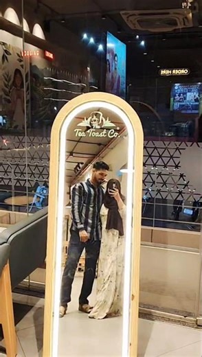 the perfect day for resetting, reflecting, and recharging for the new week.