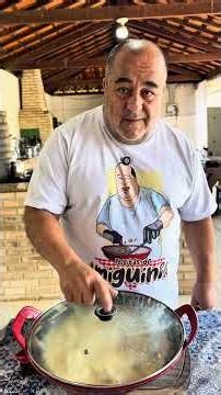 Filé Mignon à Mineira com MOLHO DE 3 QUEIJOS! O Segredo do Canastra que Deixa a Carne Mió de Bão!