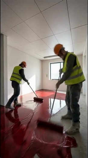 From Old Kitchen to DREAM Kitchen 😱 | INSANE Transformation