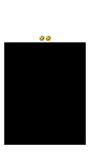 ISHANT on Instagram: "#explorepage #help #funny #memes"