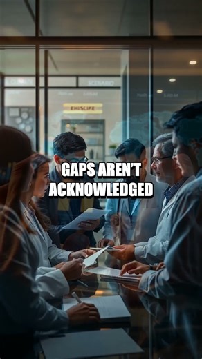 Ethics and Edge: AI Driven Climate Intervention Simulations