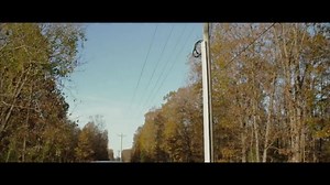 65K views · 536 reactions | This video is for all of you! Thank you...