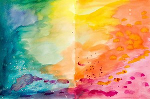 Artistic Soul Route | Rakefet Hadar