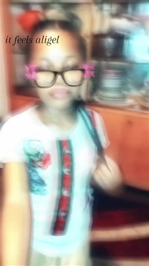 tina (@evawjeej1)’s videos with original sound - ITV Sport