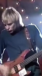 34K views · 2.6K reactions | #ThrowbackThursday The Police performing 'Deathwish' live in 1980 at the Don Kirshner's Rock Concert. ✨ | The Police | Facebook