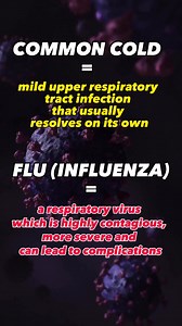 415 reactions · 104 shares | 蠟 It’s the flu season.  Influenza vaccine is highly subsidised for eligible Singaporeans at CHAS GP clinics and polyclinics.  One dose is recommended per year as Influenza viruses are constantly changing, and your body’s immunity to the virus may decrease over time.  Read more at go.gov.sg/moh-fluvaccine | Ministry of Health, Singapore | Facebook