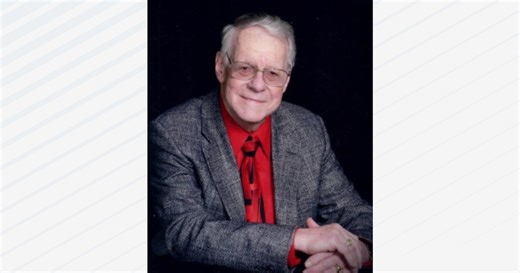 Bruce Allen Rhutasel