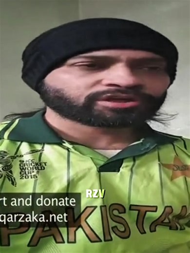 His Humbleness Shines Through