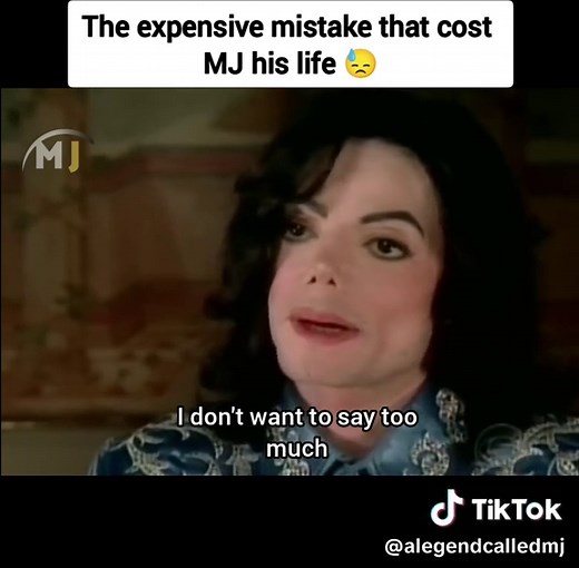 The Legacy of Michael Jackson and Tommy Mottola's Controversy