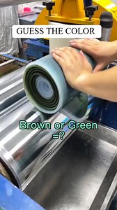 54K views · 299 reactions | Silicon rubber on Reels | Facebook