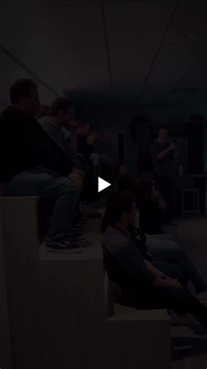 #reactjsday #react #nextjs #javascript #frontend #designsystems #performance #accessibility #testing #knowledgesharing #continuouslearning #invisiblefarm #innovazionetrasparente | Invisiblefarm