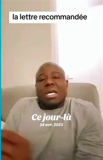 Lettre recommandée : procédures et délais