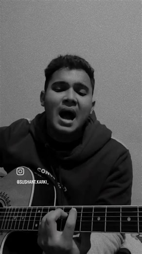 ‪@LewisCapaldi‬ Forget me (cover) #lewiscapaldi #forgetme #mantra #cover #coversong #oldvideo #fyp