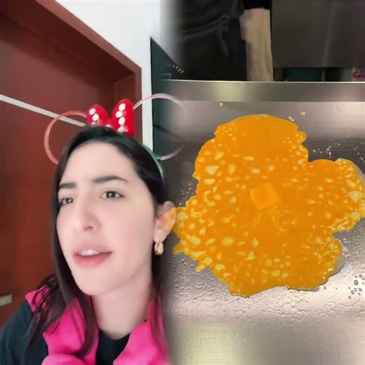 YA SOMOS 3 MILLONES❤️ LOS AMO YouTubeLeidys Sotolongo. Instagramleidys_sotopaz #parati#fyp