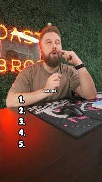 Every AMD GPU Series Ranked