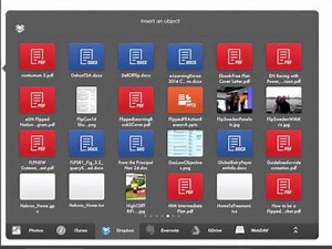 Making Flipped Class Videos With Explain Everything