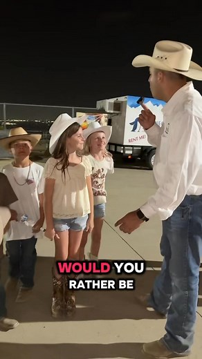 Day 2 was unforgettable as we honored our amazing first responders—especially the firefighters who stood strong for our communities during the recent California wildfires. Some kids left inspired to be future heroes—whether chasing wildfires or chasing bad guys! 👮‍♂️🚒 Now it’s on to Day 3! Family Fun Day is just hours away, and you don’t want to miss it! Grab your tickets today and join the fun! 🎟️🎉 #thankyoufirstresponders #FirefighterStrong#FamilyFunDay #RodeoVibes | Norco Mounted Posse PR