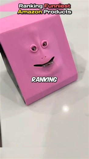 Ranking Funniest Amazon Products. 🤣