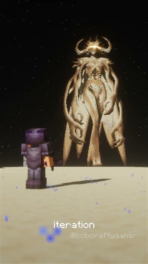 Which Shaders is the Best Part # 149 (part 2)