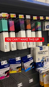 🤦🏻‍♂️ you had one job… 😂 #cricut | Mr. Crafty Pants