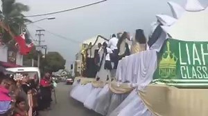 4.2K views · 51 reactions | Just one day before the coronation of...