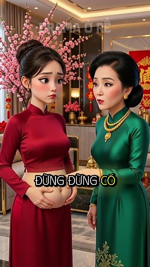 Mẹo Giúp Cơ Thể Dễ Sub và Ngủ Ngon Hơn