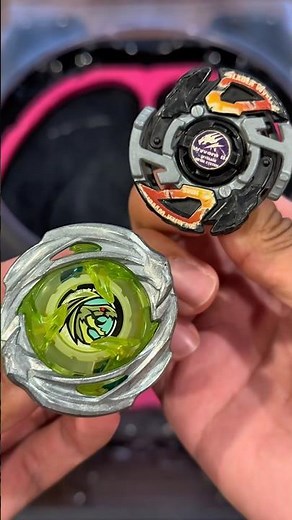 🧬 X VS HMS Wyvern Cross Generation Battle🔥 Hover Wyvern Wyvern DJ Beyblade #beybladex