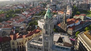 22K views · 301 reactions | Our DJI Inspire 1 Pro was present at...