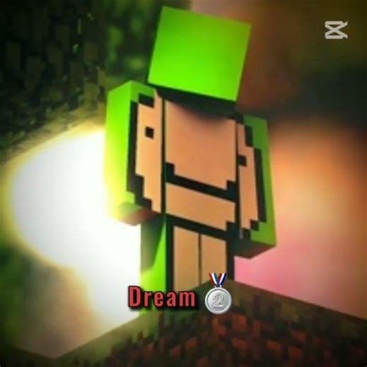 Top5 minecraft Legends 🥇🥈🥉...