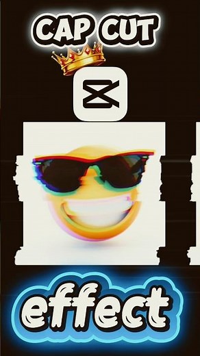 Cap cut pro effect | Cap cut | Cap cut pro | Cap cut effect | #capcut | #shorts |