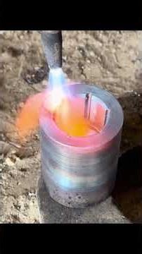 Everyone said this socket was finished… but this mechanic had other plans!” 😱🔧