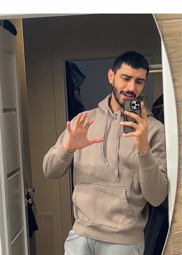 Limiting screen time will improve your sleep