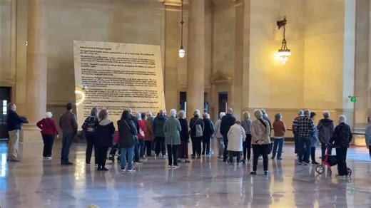 The Reality of Detroit’s Comeback: Growth or Hype?