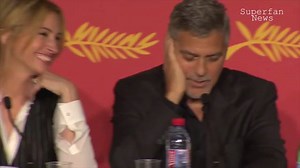 287K views · 1.7K reactions | Compilation Of Celebrities Saying Donald Trump Will Never Be President! | The American Dog Party | Facebook