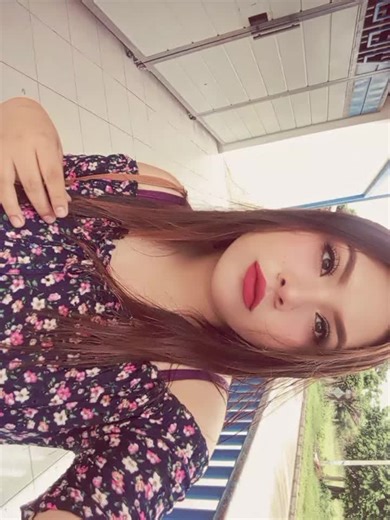 #yapacani_santacruz_bolivia🇧🇴 #viraltiktok #feliz #amor